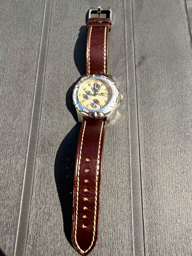 Festina f16243 - festina,