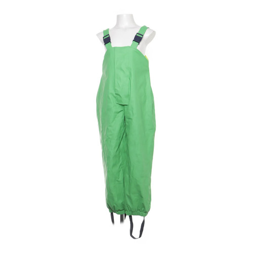 Impidimpi schneehose - impidimpi,,