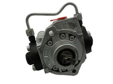 Hochdruckpumpe Einspritzpumpe