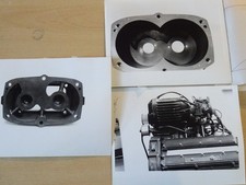 Sprintex kompressor - 3,
