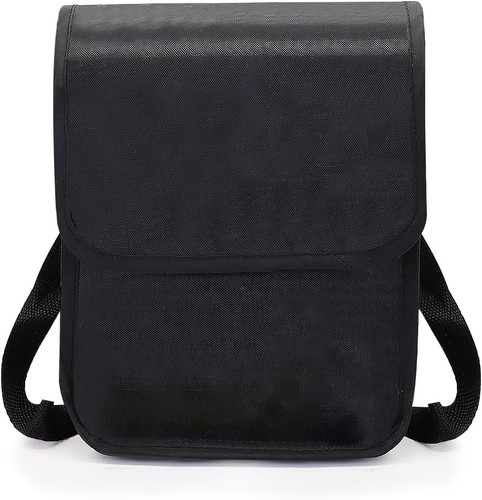 Fahrradtasche lenkertasche - fahrradtasche,
