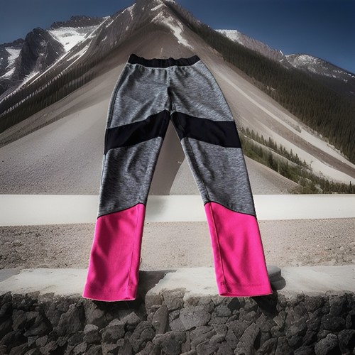 Tolle sport leggings - tolle,