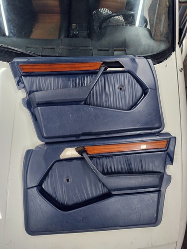 Mercedes w124 s124 - w124,