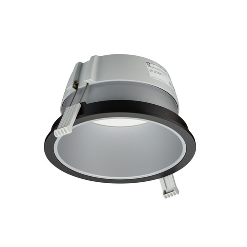 Philips lighting led downlight - lighting, led-downlight