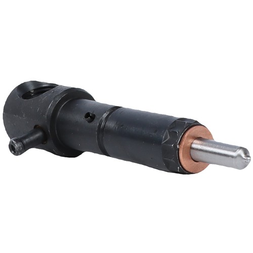 Fuel injector pb55p04 for - fuel,