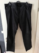 Herren lederhose aus - herren-lederhose,