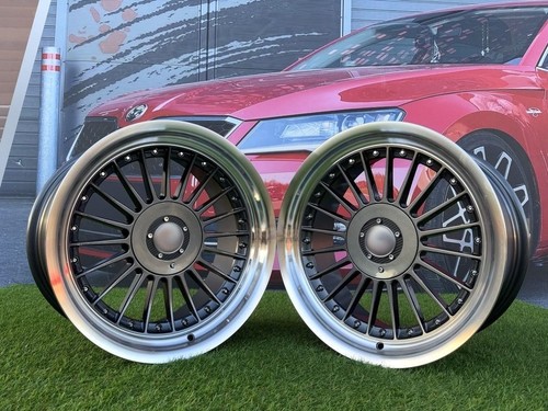 Inch 5x120 5x112 alpina - x, 5x120/5x112
