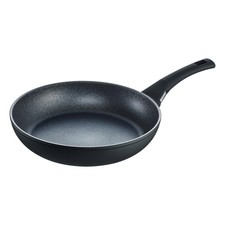 Schmorpfanne Balance Enduro 28