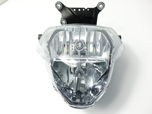Scheinwerfer led licht - led,
