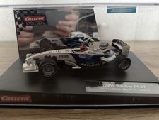 Carrera Evolution/Digital 132