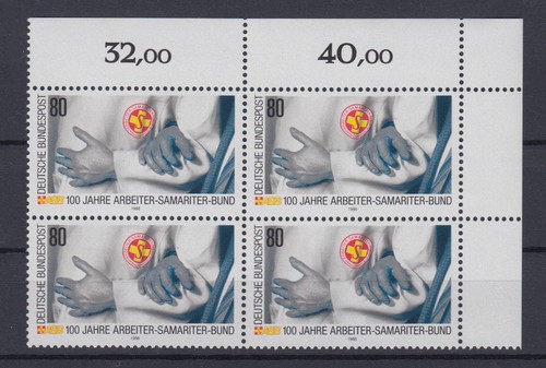 Bund 1394 eckrand rechts oben - bund,
