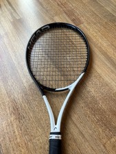 Head Speed MP L 600 275g # L2#