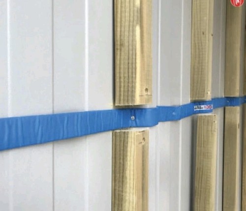 36m verkleidung envirograf - 36m,