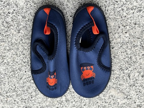Kleinkind wasserschuhe 23 - kleinkind,