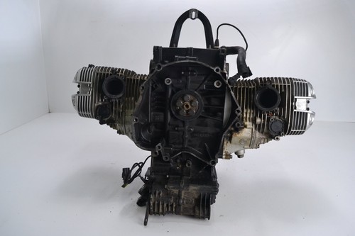 Motor bmw 1100 1994 - 1100, 1994-2001