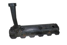 VW T4 Ventildeckel 2.4 D Diesel 2.5 Benzin Zylinderkopfdeckel AAB AAF ACU