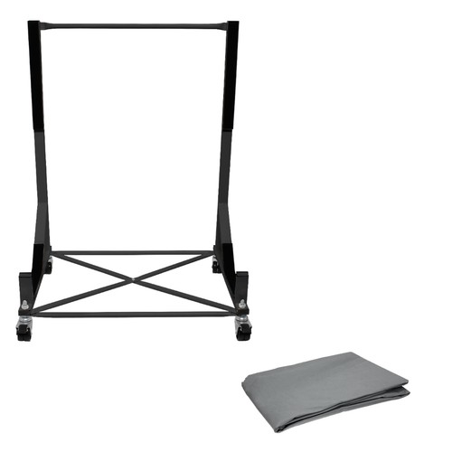Hardtopständer hardtop - hardtopständer,