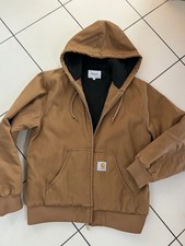 Carhartt WIP Active Jacket L