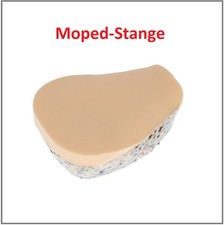 Simson Oldtimer KR50