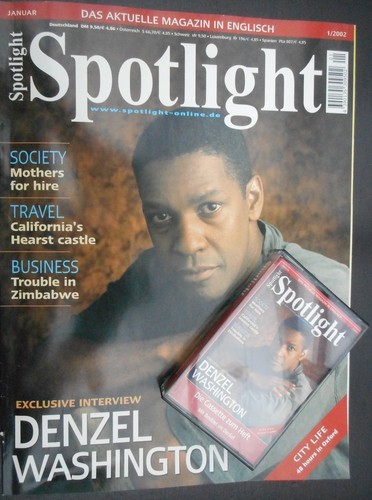 Spotlight hefte 2002 12 - +,
