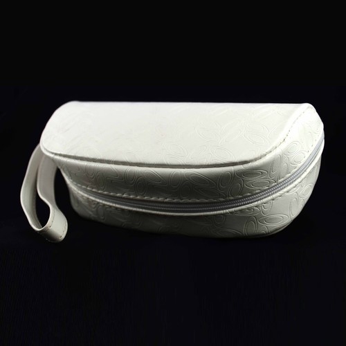 Oakley etui weiß - oakley, in