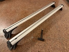 AUDI A6/S6/AVANT (4G) ORIGINAL