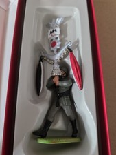 Preiser Elastolin Wehrmacht