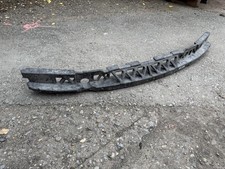 Träger Stossabsorber Styropor Stoßstange Vorne BMW 3er F30 F31 F35 7255364