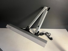 Waldmann ST 136 Arbeitsplatz