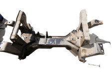 VW T4 Achse vorne Vorderachse Achsträger Aggregateträger 701499031H 7D0499031C