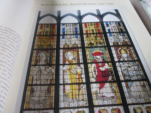 Dortmund archiv 1715 - dortmund,