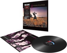 Pink Floyd - A Collection Of