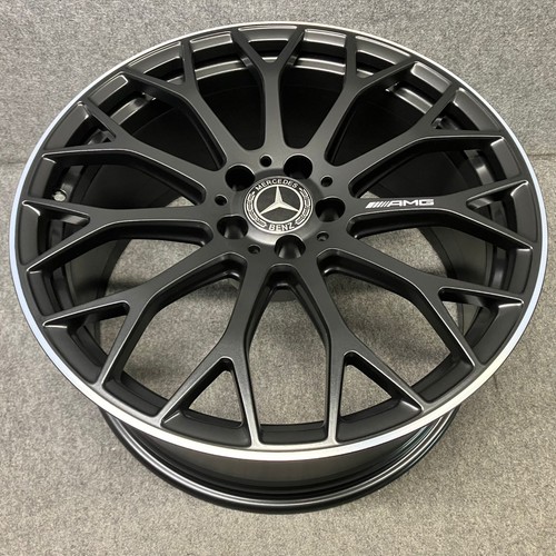 Original mercedes a2064013100 - original,