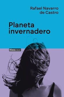 Planeta invernadero von - planeta,