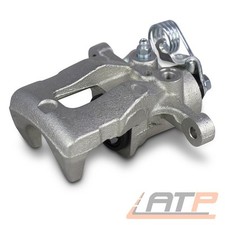 BREMSSATTEL BREMSZANGE Ø34 MM