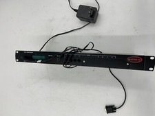 Beyertone Voicemail System 500 2006-4220-10007 inklusive Netzteil