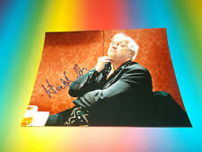 Henning Mankell Wallander