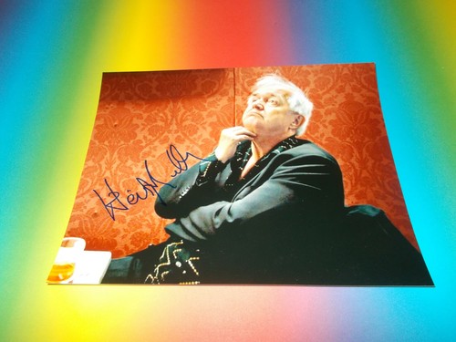 Henning mankell wallander - mankell,