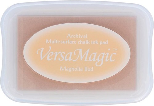 Tsukineko versa magic chalk - versa,