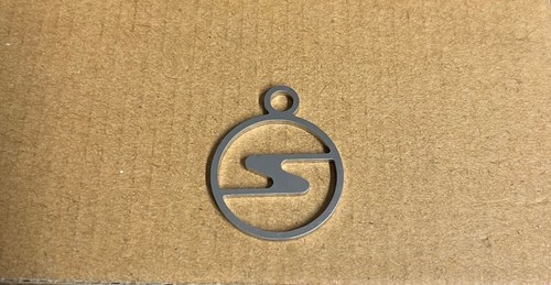 Trabant schlüsselanhänger - trabant,