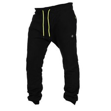 Fox Matrix Sherpa Joggers - Angelhose, Jogginghose, Angelkleidung, Hose, Jogger