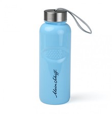 TUI Cruises Mein Schiff