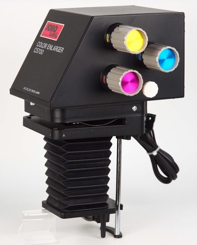 Jobo lpl c5700 - jobo,