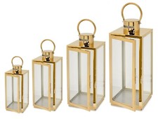 Windlicht Laterne Lampion