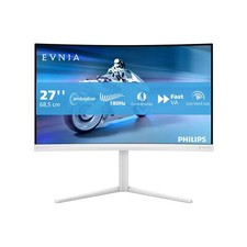 Philips Evnia 27M2C5201L/00