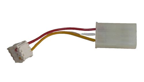 Atag adapterkabel - atag, zu