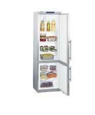 Liebherr GCv4060 GCv 4060 Kühl-Gefrier-Kombination Kühlschrank Gefrierschrank 