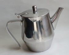 WMF Kanne / Kaffeekanne