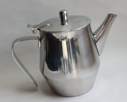 Wmf kanne kaffeekanne - kanne,