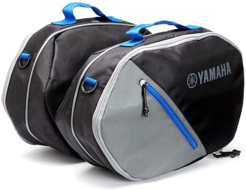 Innentasche tasche koffer - innentasche,